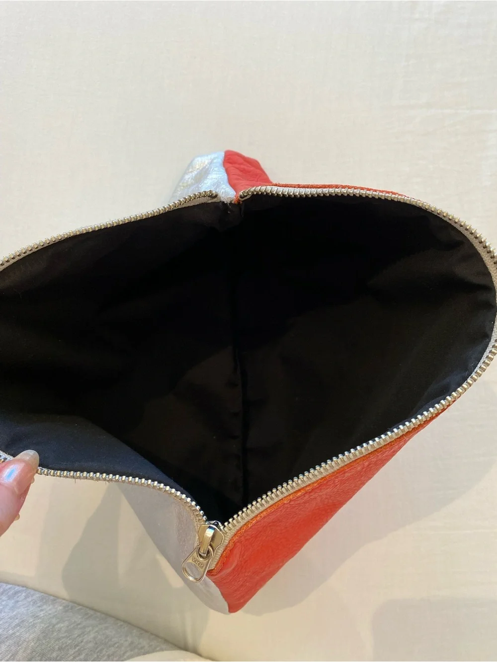 BAGGU rare urban